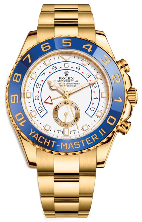 rolex yachtmaster 2002|rolex yacht master ii price.